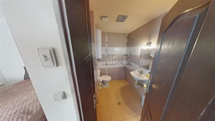 Image No.28-Appartement de 2 chambres à vendre à Kosharitsa