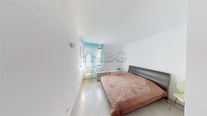 Image No.29-Appartement de 2 chambres à vendre à Kosharitsa