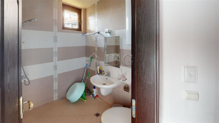 Image No.31-Appartement de 2 chambres à vendre à Kosharitsa