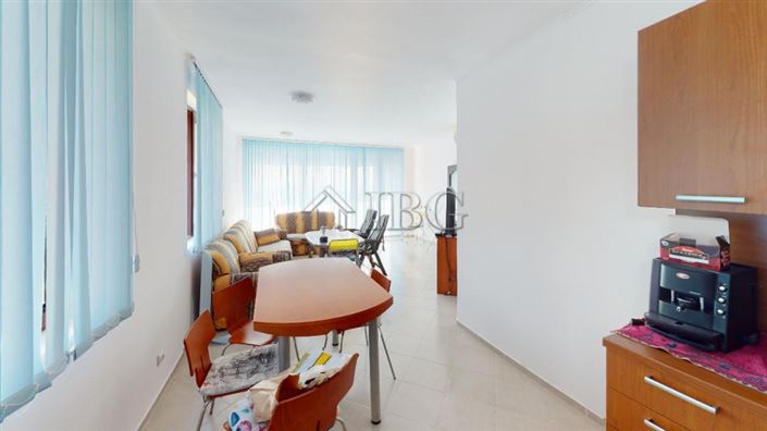 Image No.32-Appartement de 2 chambres à vendre à Kosharitsa