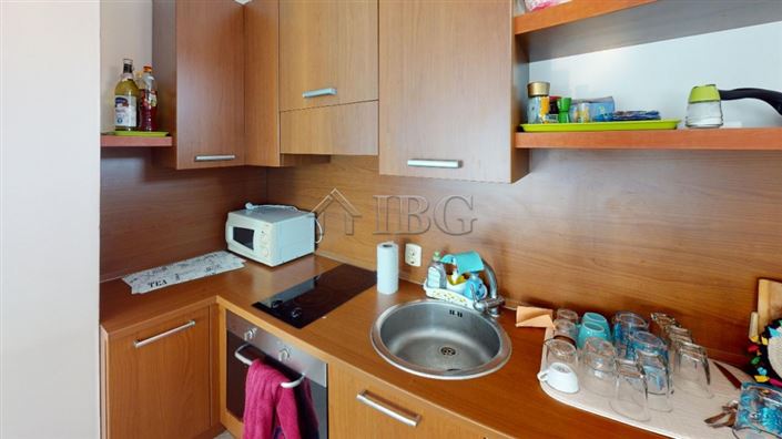 Image No.33-Appartement de 2 chambres à vendre à Kosharitsa