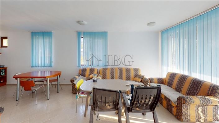 Image No.34-Appartement de 2 chambres à vendre à Kosharitsa