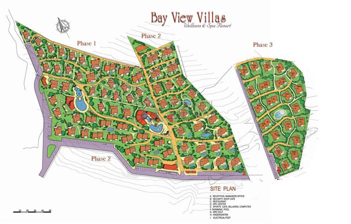 Image No.35-Appartement de 2 chambres à vendre à Kosharitsa