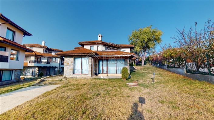 Image No.9-Appartement de 2 chambres à vendre à Kosharitsa