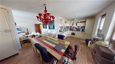1687936957casa-real-01312023190836