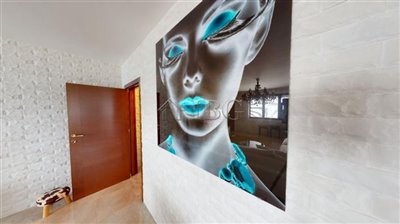 1687936963casa-real-01312023190947