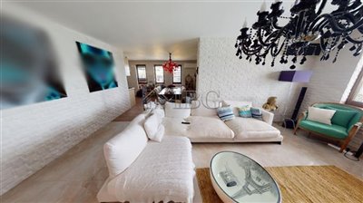 1687936964casa-real-01312023191024