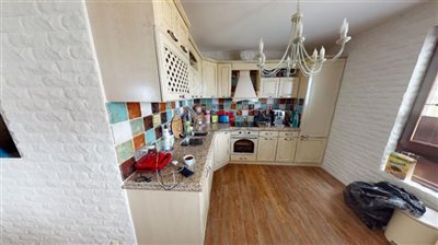 1687936957casa-real-01312023190721