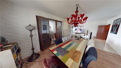 1687936958casa-real-01312023190818