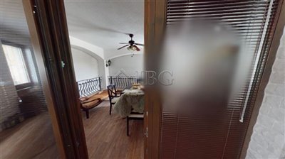1687936964casa-real-01312023190850