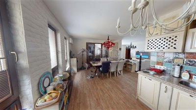 1687936958casa-real-01312023190803