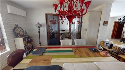 1687936957casa-real-01312023190651