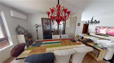 1687936958casa-real-01312023190702