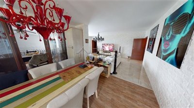 1687936958casa-real-01312023190708