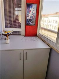 16881305382-bedroom-apartment-big-terrace-top