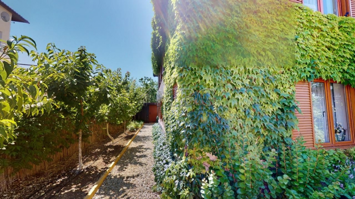 Image No.18-3 Bed House for sale