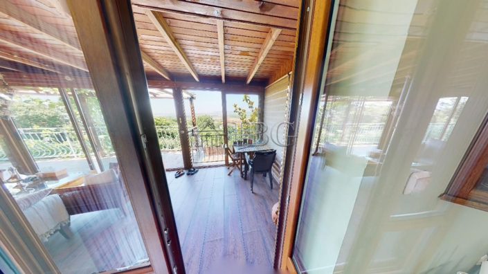 Image No.20-3 Bed House for sale