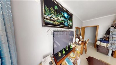 16883766680p6y6v9r