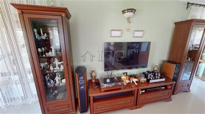 1688376671gjypxj84