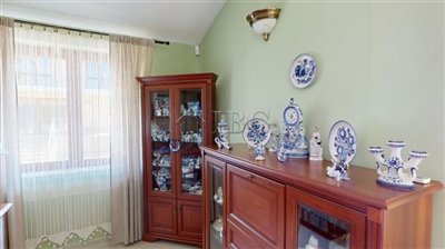 1688376672hogqyirv