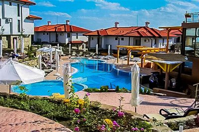 1688372060bay-view-villas-kosharitsa-2-bedroo
