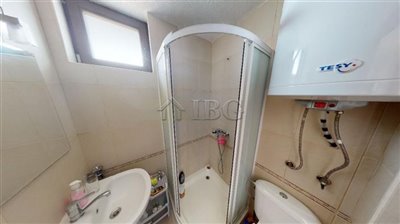 1688371994cl9huzfz