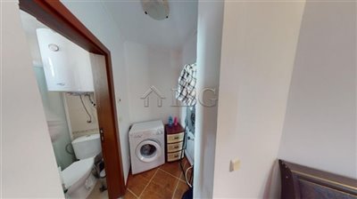 1688371994ec33gg48