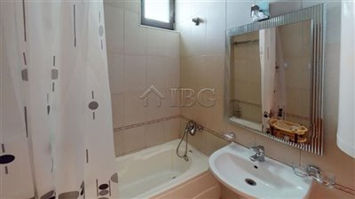 1688371995l-r74awm