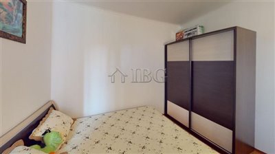 1688371996skixucve