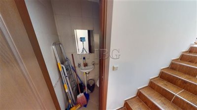 1688371997wilaoaf9
