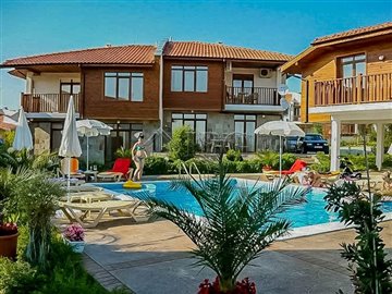 1688372045bay-view-villas-kosharitsa-2-bedroo