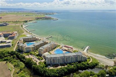 1688979576midia-grand-resort-aheloy-121847146