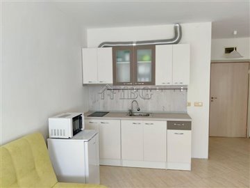 1688979552ce08d4f6-00cc-4fb2-b756-4730784dade