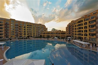 1688979576midia-grand-resort-aheloy-180974609