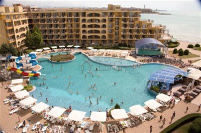 1688979575midia-grand-resort-aheloy-121829816