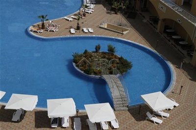1688979576midia-grand-resort-aheloy-178988422