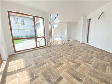 168994634371