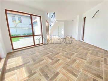 168994634442