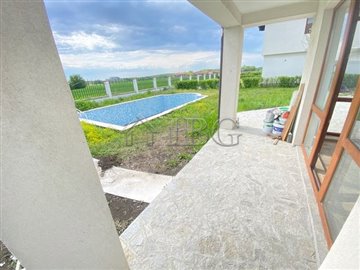 168994634313