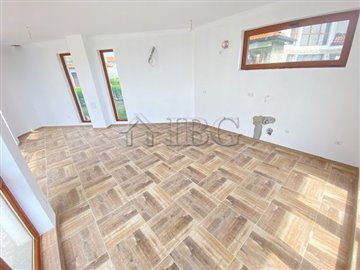 168994634362