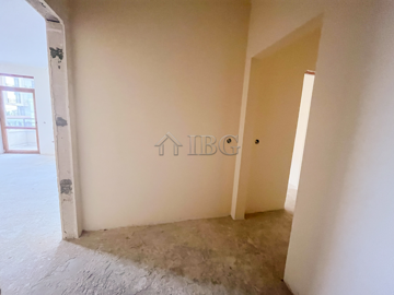 1 - Dobrich, Apartment