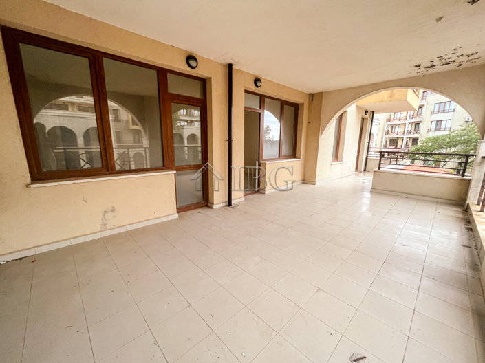 Image No.11-2 Bed Apartment for sale