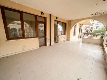 16908859912-bed-2-bath-lighthouse-golf-and-sp