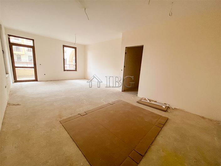 Image No.5-2 Bed Apartment for sale