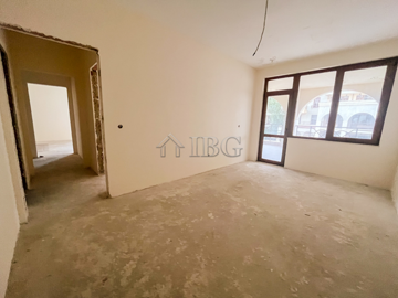 16908859912-bed-2-bath-lighthouse-golf-and-sp