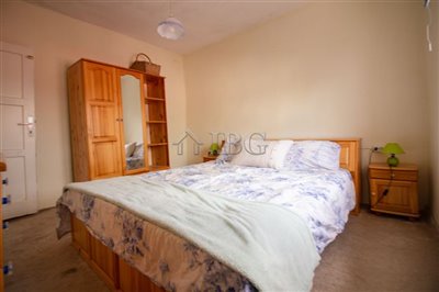 16916725043-bedroom-2-beth-house-in-ruse-area