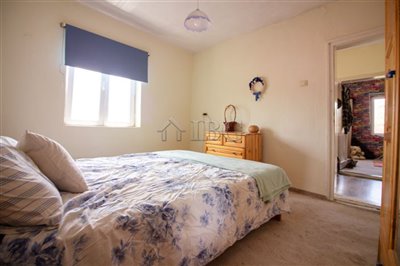 16916725053-bedroom-2-beth-house-in-ruse-area