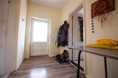16916725043-bedroom-2-beth-house-in-ruse-area