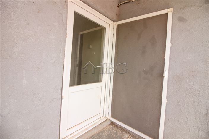 Image No.20-5 Bed House for sale