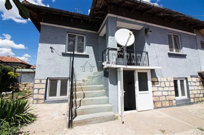 16916725033-bedroom-2-beth-house-in-ruse-area